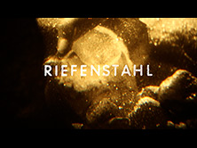 Riefenstahl