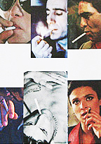 Panorama Panorama Katalog