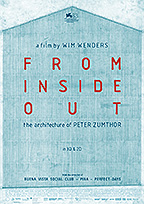 From Inside Out