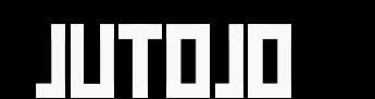 Jutojo Logo